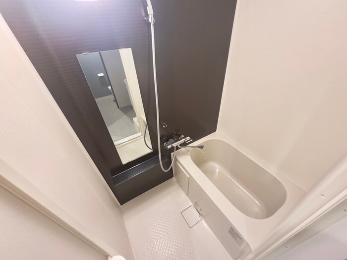 サンモールコート九条の物件内観写真