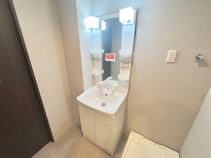 サンモールコート九条の物件内観写真