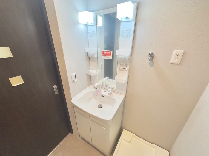 サンモールコート九条の物件内観写真