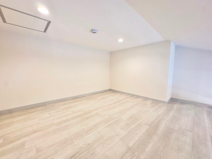 サンモールコート九条の物件内観写真