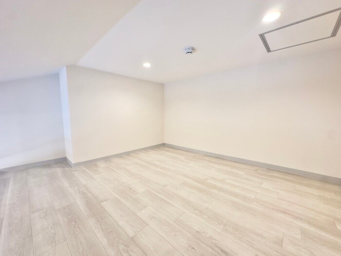 サンモールコート九条の物件内観写真