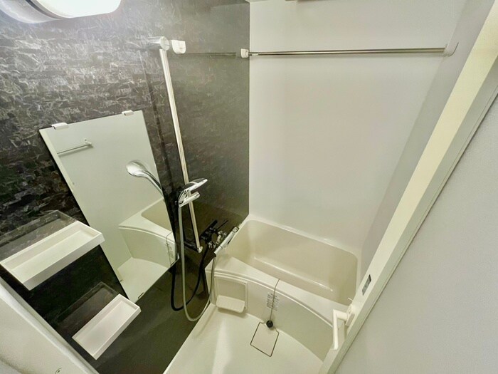 ブランシエスタ天満の物件内観写真