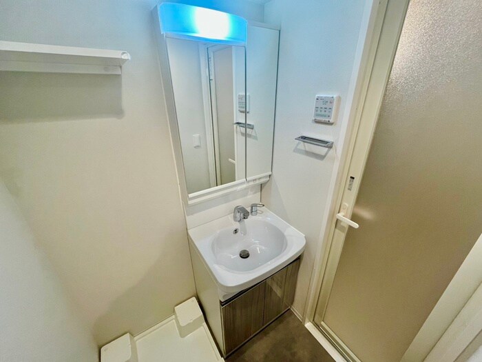 ブランシエスタ天満の物件内観写真