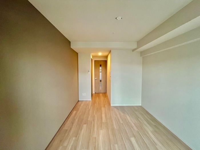 ブランシエスタ天満の物件内観写真