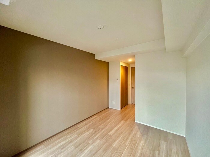 ブランシエスタ天満の物件内観写真