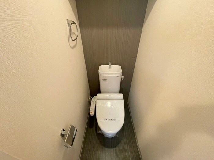 アドバンス三宮シュロス(911)の物件内観写真