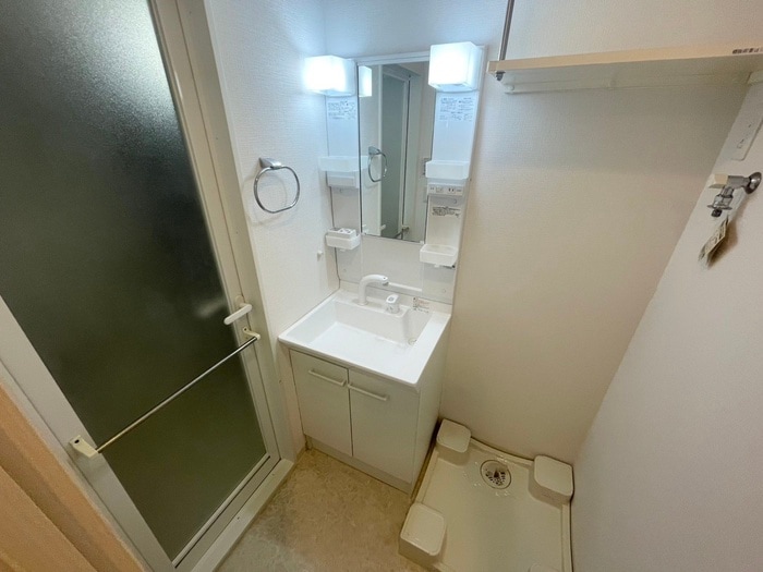 アドバンス三宮シュロス(911)の物件内観写真