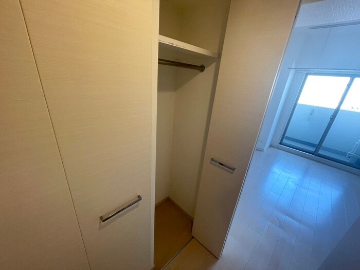 アドバンス三宮シュロス(911)の物件内観写真