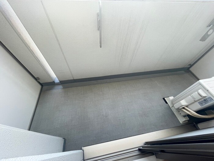 アドバンス三宮シュロス(911)の物件内観写真