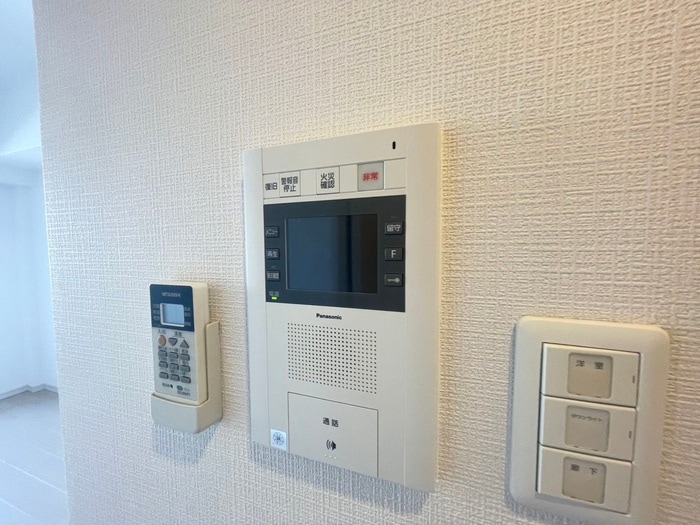 アドバンス三宮シュロス(911)の物件内観写真