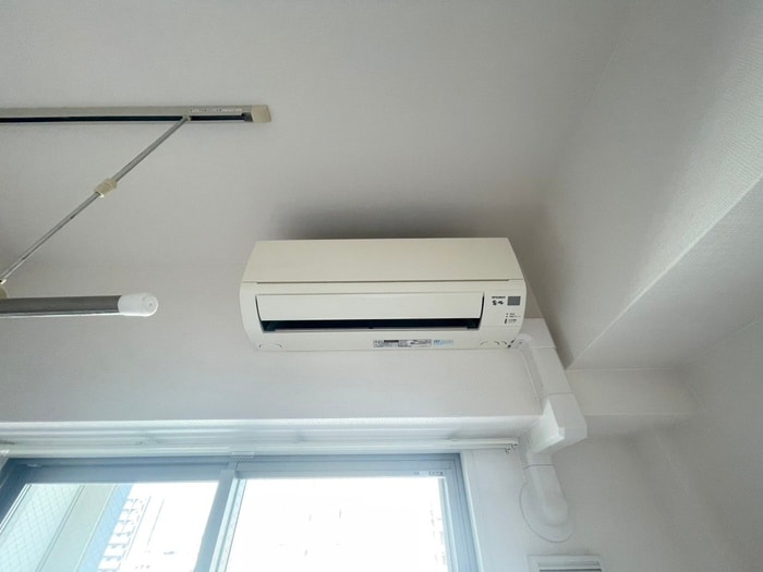 アドバンス三宮シュロス(911)の物件内観写真