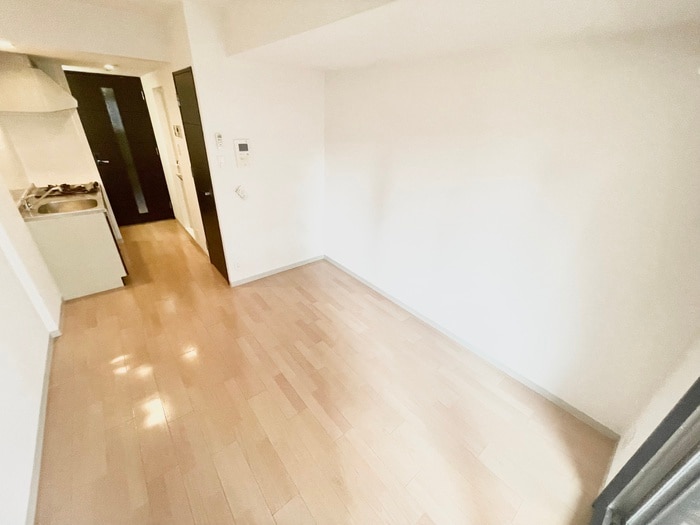 アスヴェル神戸元町海岸通(1104)の物件内観写真