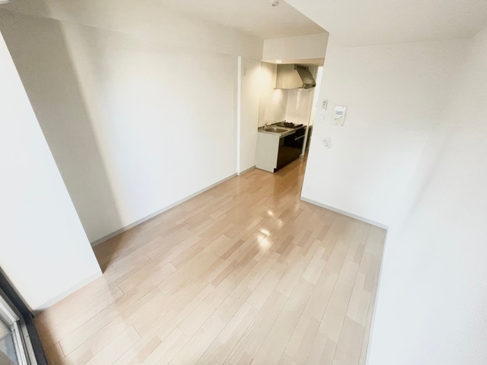 アスヴェル神戸元町海岸通(1104)の物件内観写真