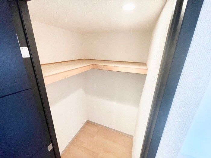 アスヴェル神戸元町海岸通(1104)の物件内観写真