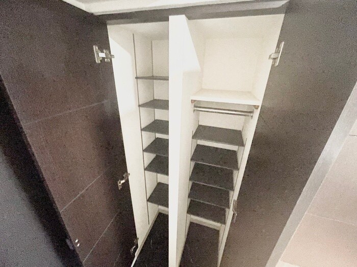 アスヴェル神戸元町海岸通(1104)の物件内観写真