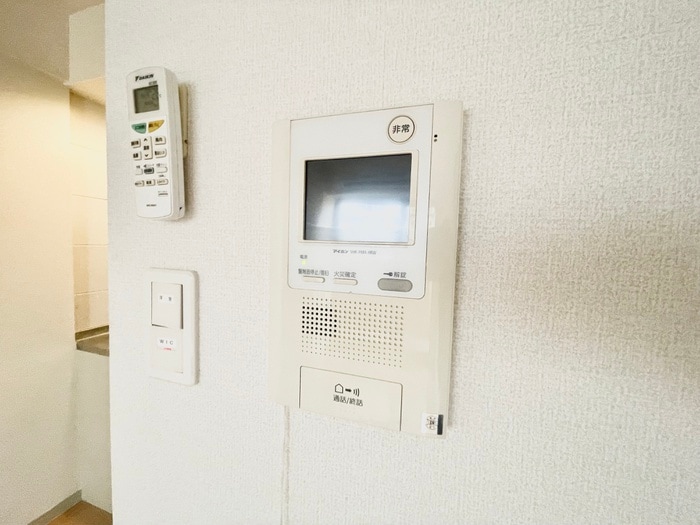 アスヴェル神戸元町海岸通(1104)の物件内観写真