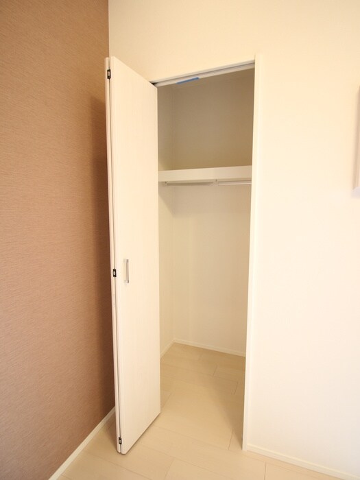 ハーモニーテラス安立Ⅱの物件内観写真