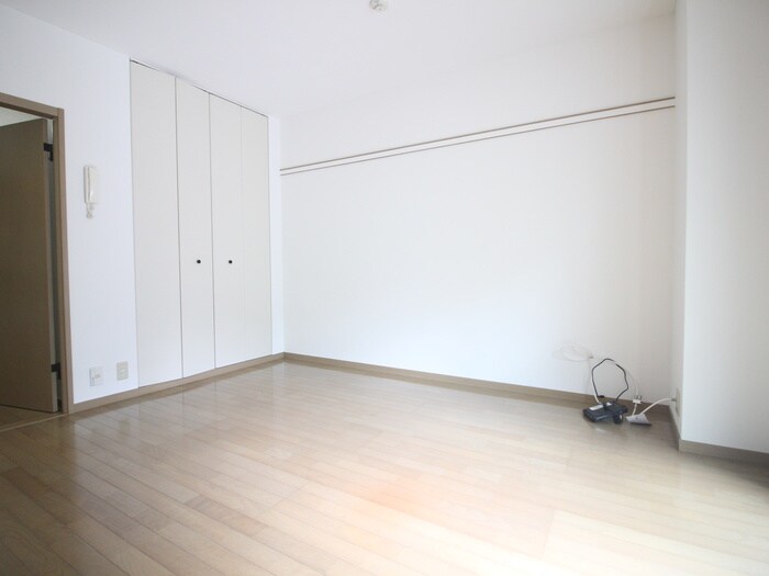 リブレメゾン甲東園エストの物件内観写真