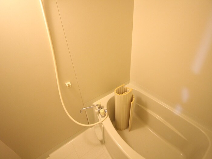 リブレメゾン甲東園エストの物件内観写真