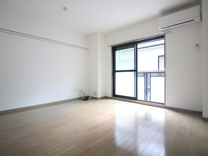 リブレメゾン甲東園エストの物件内観写真