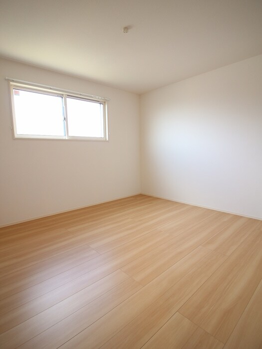 SAKURA NINETYの物件内観写真