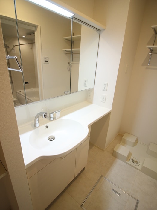 SAKURA NINETYの物件内観写真