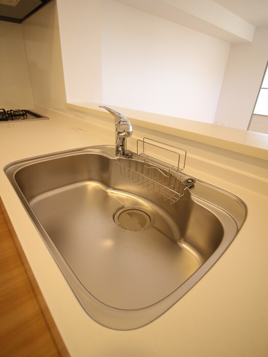 SAKURA NINETYの物件内観写真