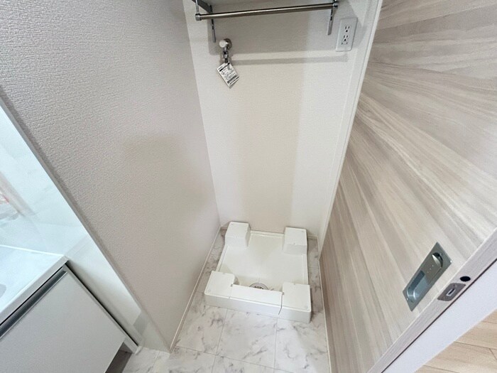 クラシスト甲子園一番町Ⅱの物件内観写真