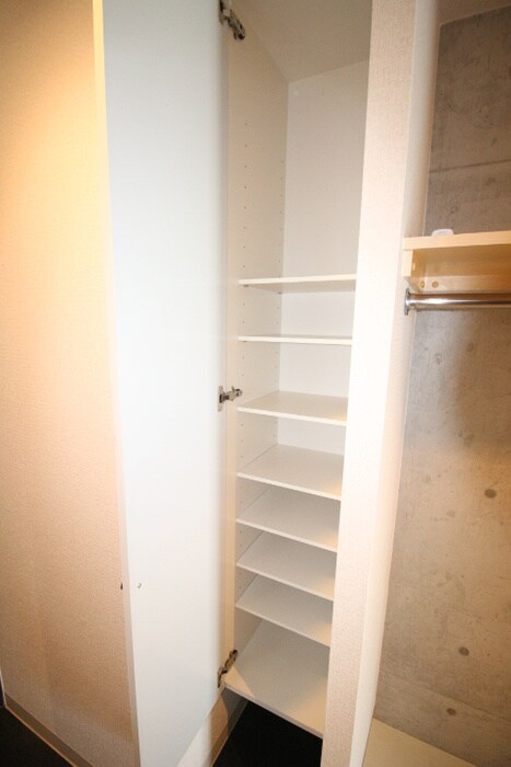 アリビオ北巽の物件内観写真