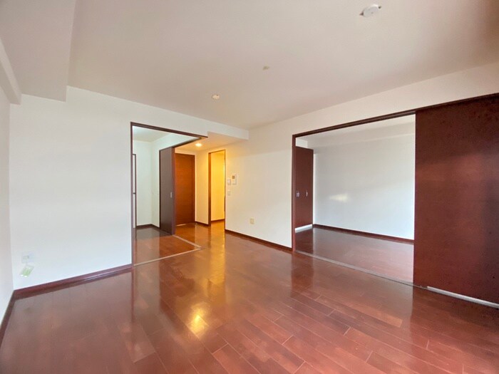 ウィズフィール京都山科（312）の物件内観写真