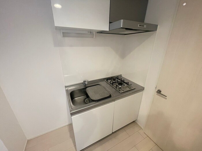 ハーモニーテラス宝山町の物件内観写真