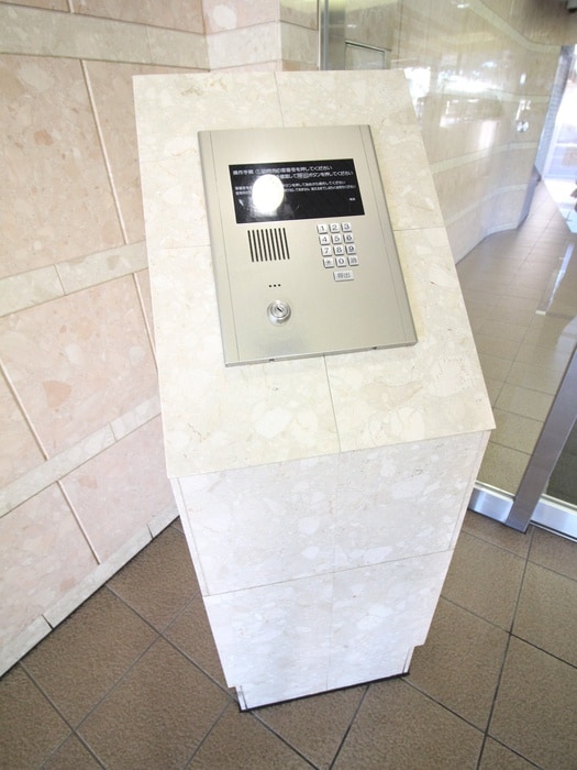 ｼﾞｵ四条桂川ﾌﾞﾗｲﾄｺｱ（202）の物件外観写真