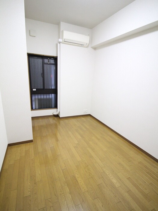 ｼﾞｵ四条桂川ﾌﾞﾗｲﾄｺｱ（202）の物件内観写真