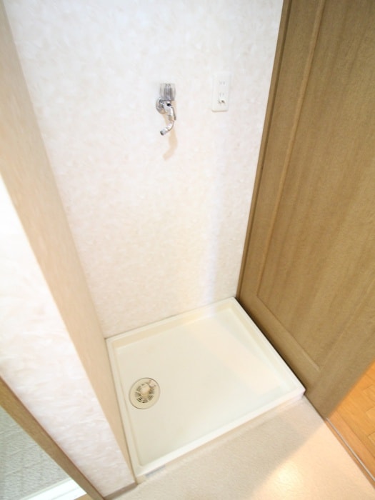 ｼﾞｵ四条桂川ﾌﾞﾗｲﾄｺｱ（202）の物件内観写真