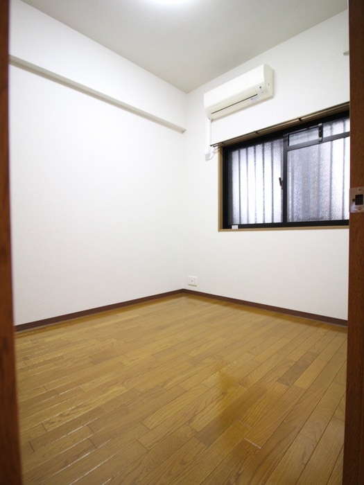 ｼﾞｵ四条桂川ﾌﾞﾗｲﾄｺｱ（202）の物件内観写真