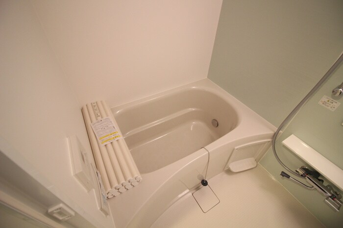 Verde西宮の物件内観写真