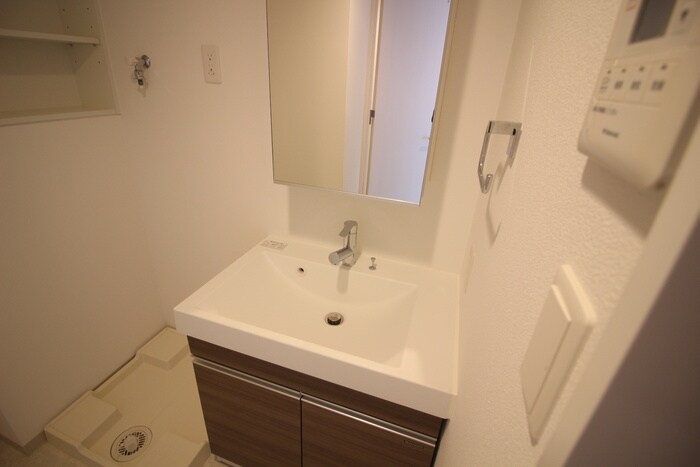 Verde西宮の物件内観写真