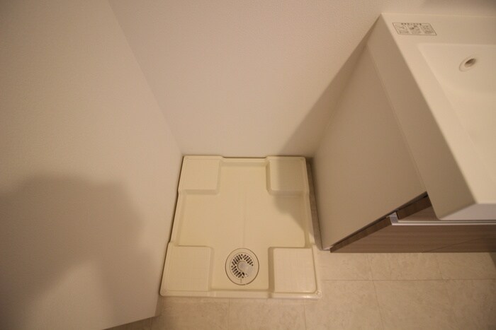 Verde西宮の物件内観写真