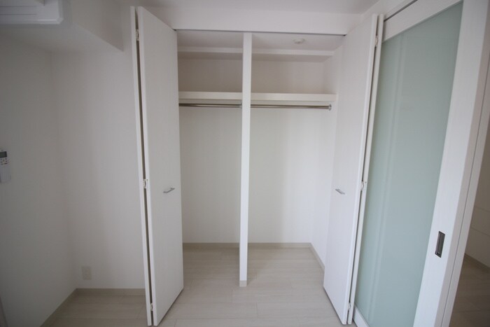 Verde西宮の物件内観写真