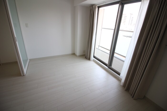 Verde西宮の物件内観写真