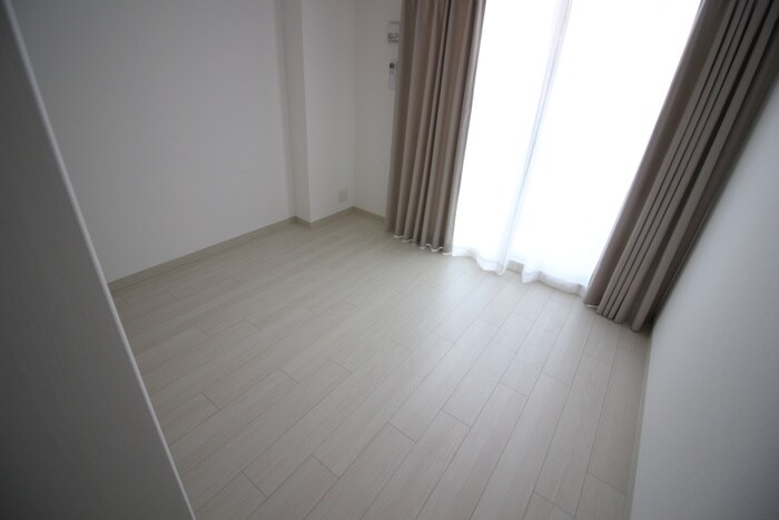 Verde西宮の物件内観写真