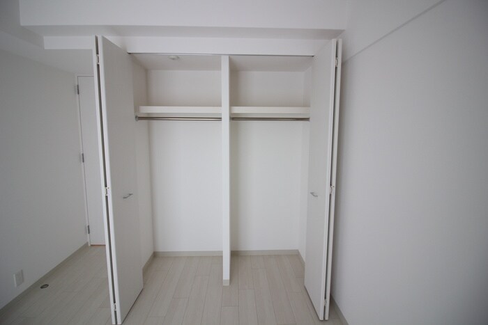 Verde西宮の物件内観写真