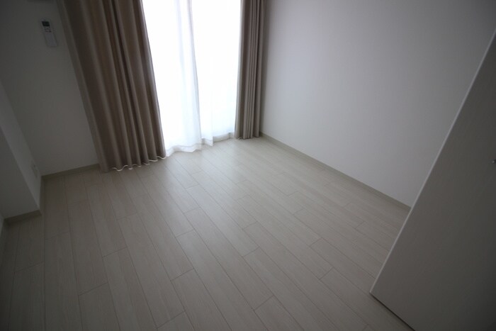 Verde西宮の物件内観写真