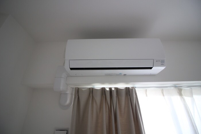 Verde西宮の物件内観写真