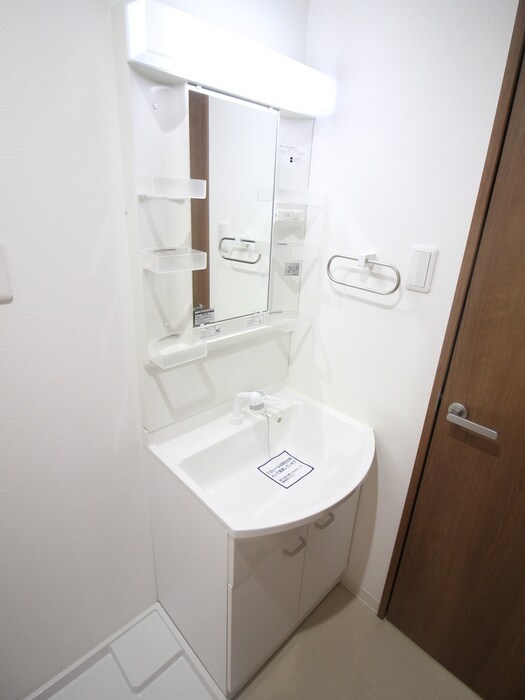 フェニックス　キャッスルの物件内観写真