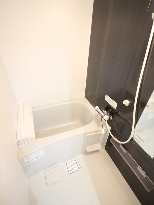 フェニックス　キャッスルの物件内観写真