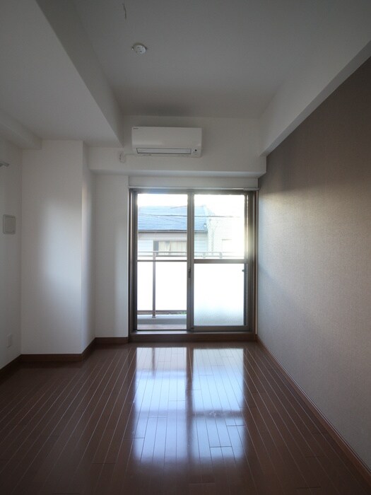 フェニックス　キャッスルの物件内観写真