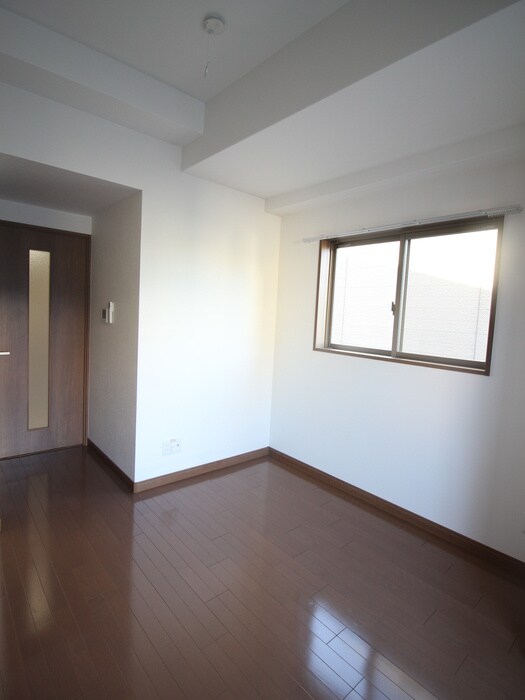 フェニックス　キャッスルの物件内観写真