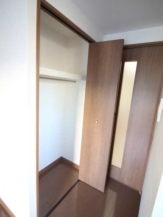 フェニックス　キャッスルの物件内観写真