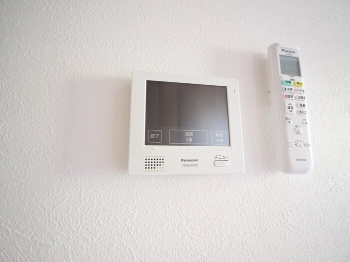 フェニックス　キャッスルの物件内観写真